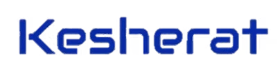 Kesheret