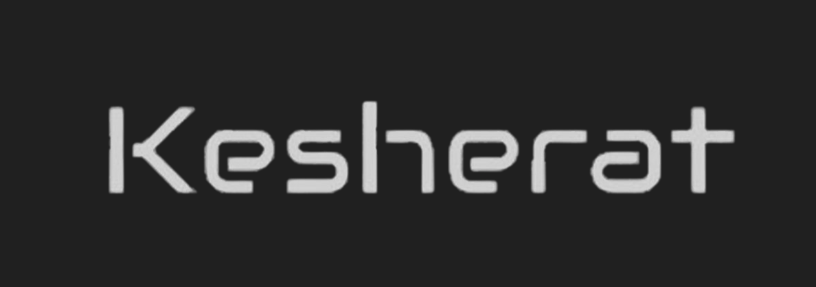 Kesheret